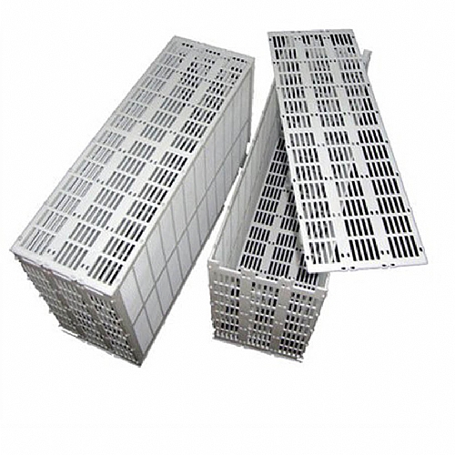 3 ereveli Ana Ar Hapsi