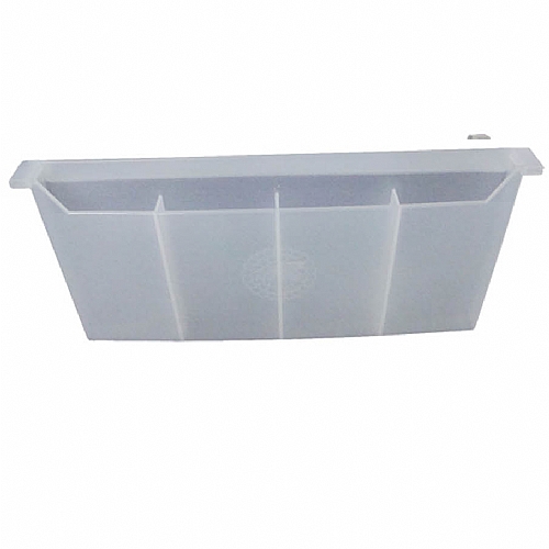 1 Kalite effaf anta Tipi Yemlik