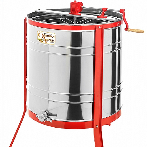 8 li bal szme makines