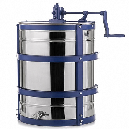 4 l bal szme makinesi Motorlu