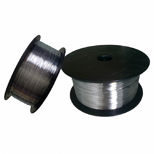 1000 GRAM MAKARA TEL