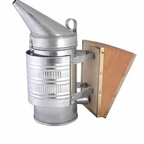 GALVANZ ORTA BOY KRK WNNEX