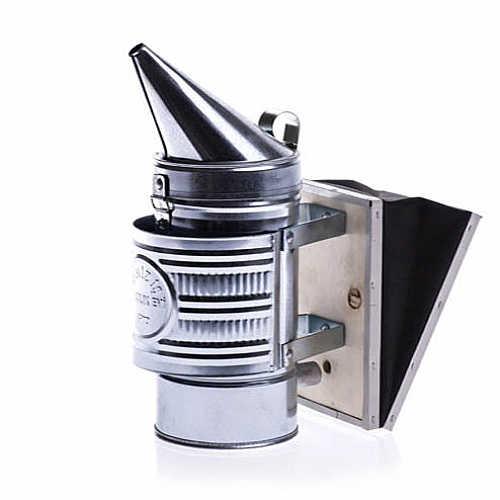 PASLANMAZ ORTA BOY KRK WNNEX 