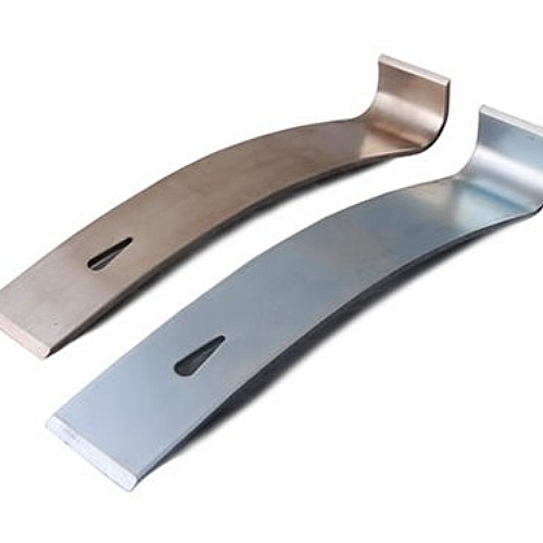 Kovan Kazyc 2 Kalite