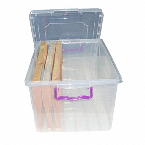 ereve Bal Saklama Kab